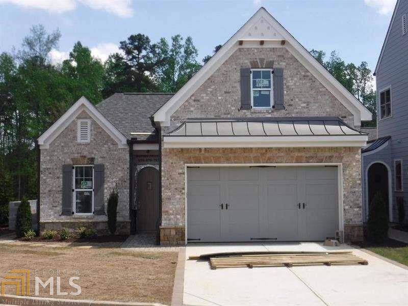 2565 Creekstone Village Dr - Photo 1