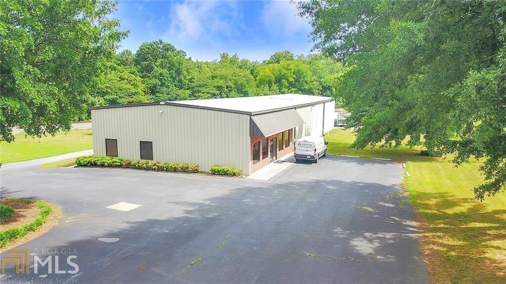 1317 Us 41 Hwy - Photo 1