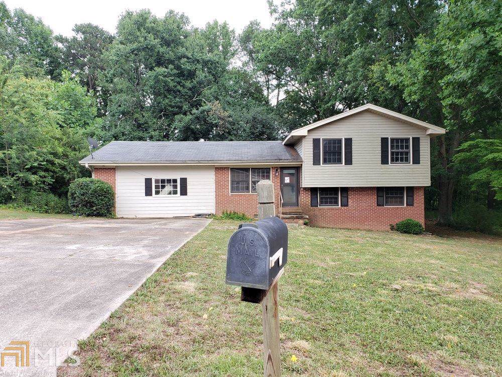 158 Johnson Dr - Photo 1