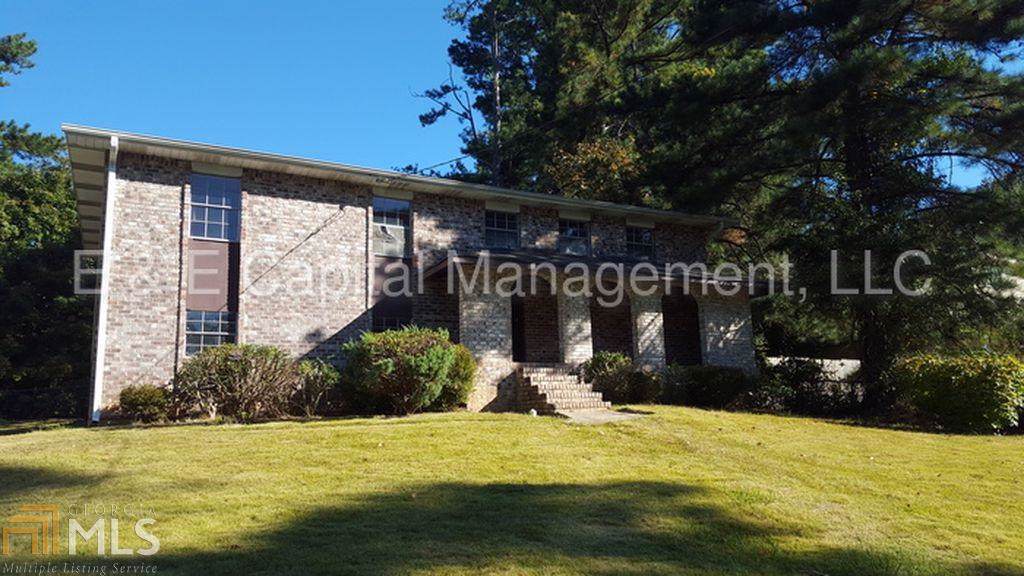2875 Harper Valley - Photo 1