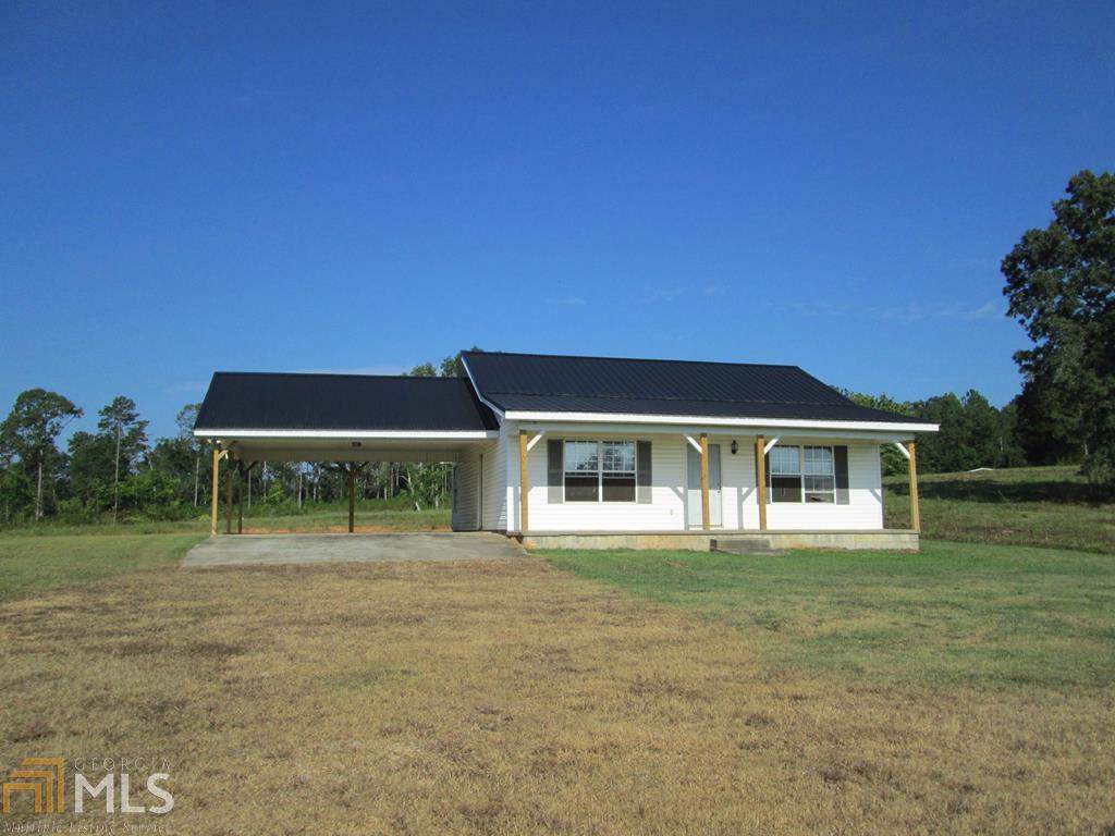 158 Ozier Rd - Photo 1 158 Ozier Rd - Photo 1