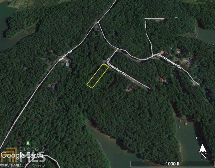 0 Christopher Ln - Photo 1
