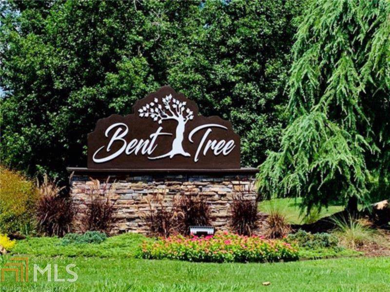 260 Golf View Ct - Photo 1