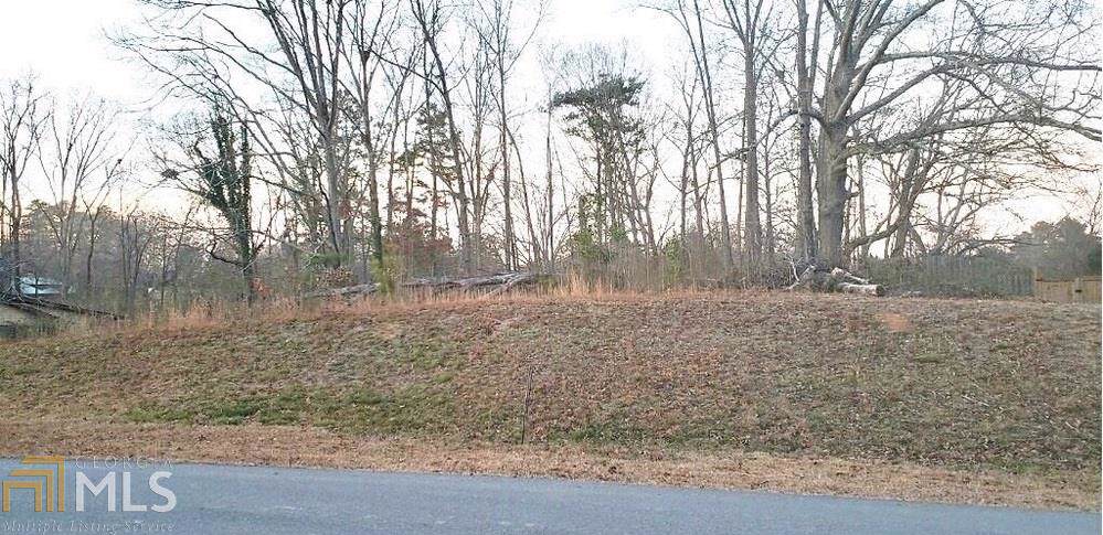 0 Sequoyah Cir - Photo 1