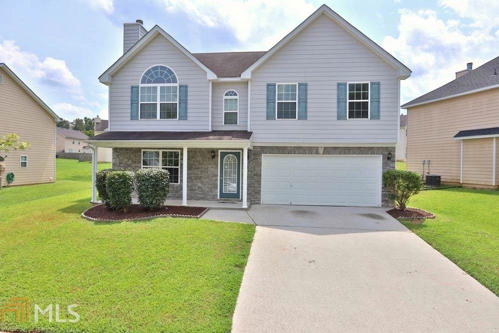 2871 Spence Ct - Photo 1