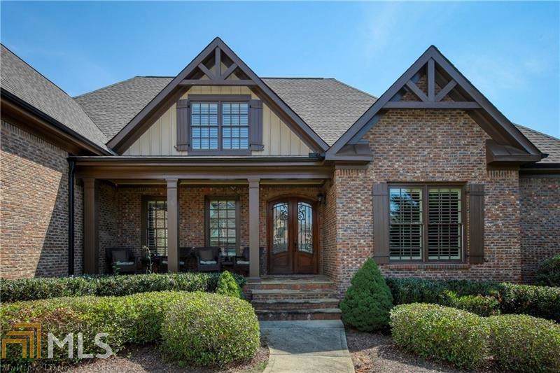 170 Slate Dr - Photo 1