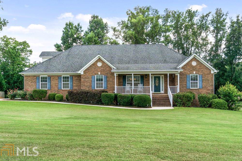 213 Hummingbird Ct - Photo 1