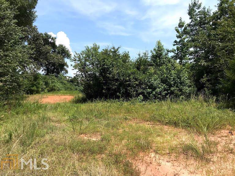 0 Borders Rd - Photo 1