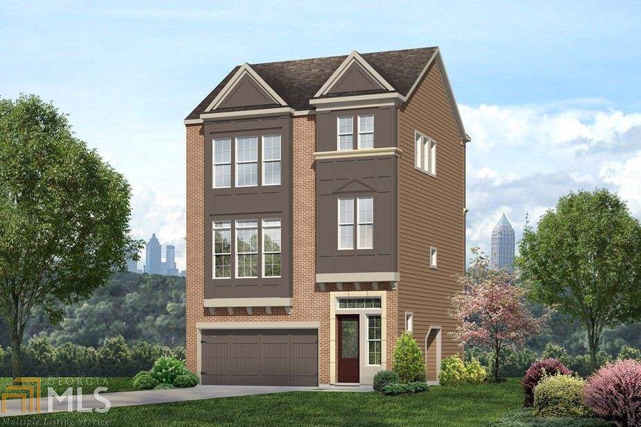 507 Broadview Pl - Photo 1