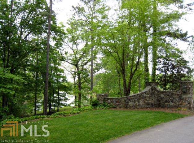 0 North River Rd - Photo 1