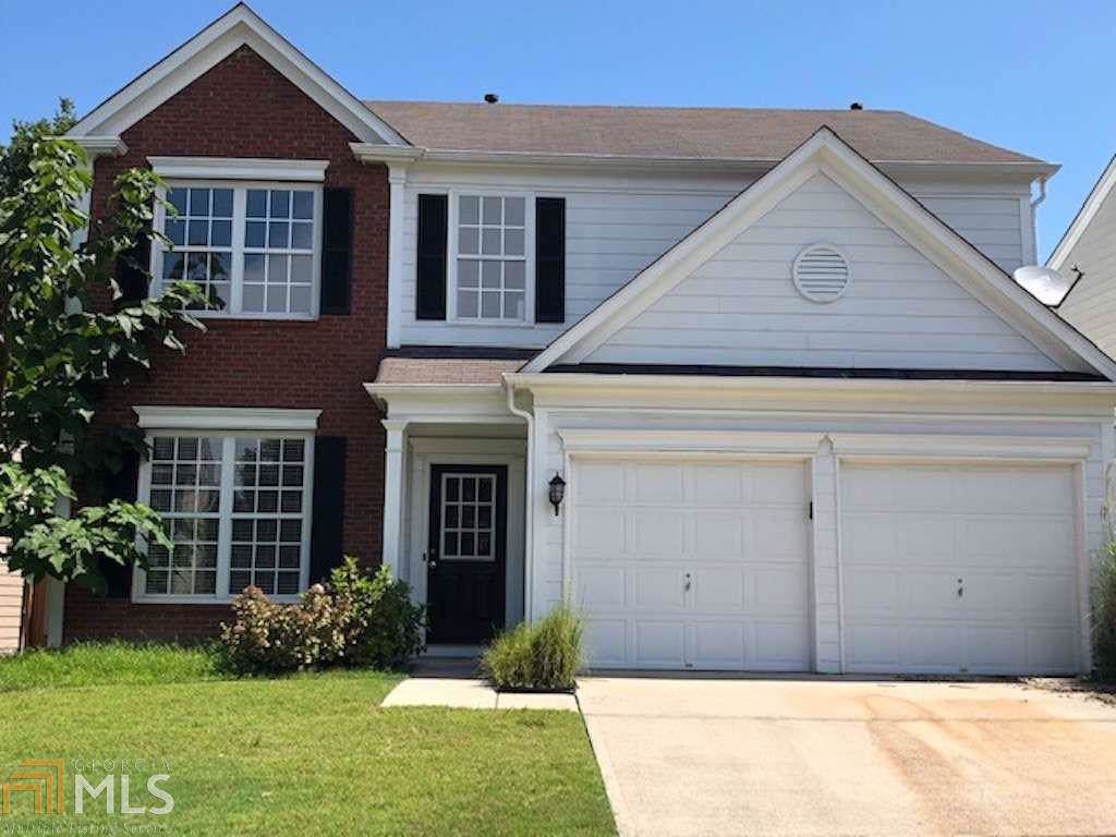 4365 Ridgefair Dr - Photo 1