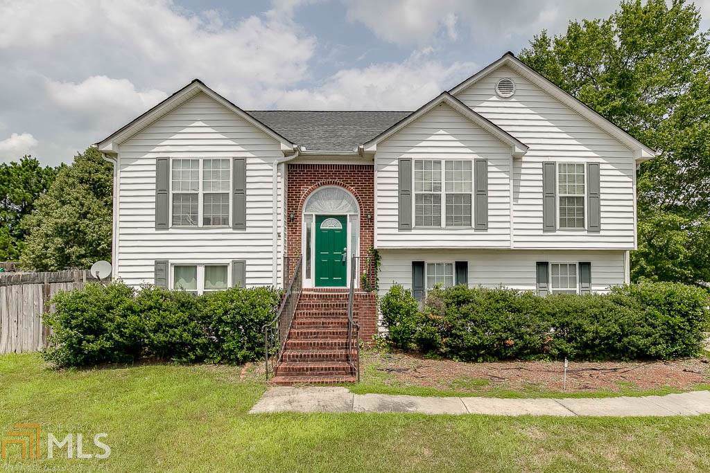 246 Rockingham Dr - Photo 1
