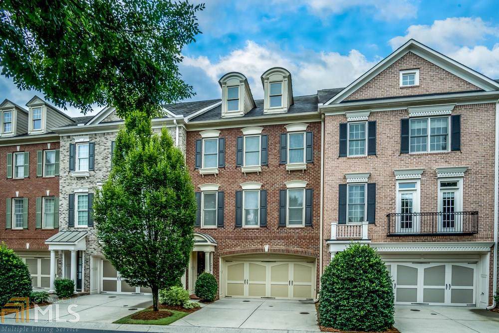 1879 Adagio Dr - Photo 1