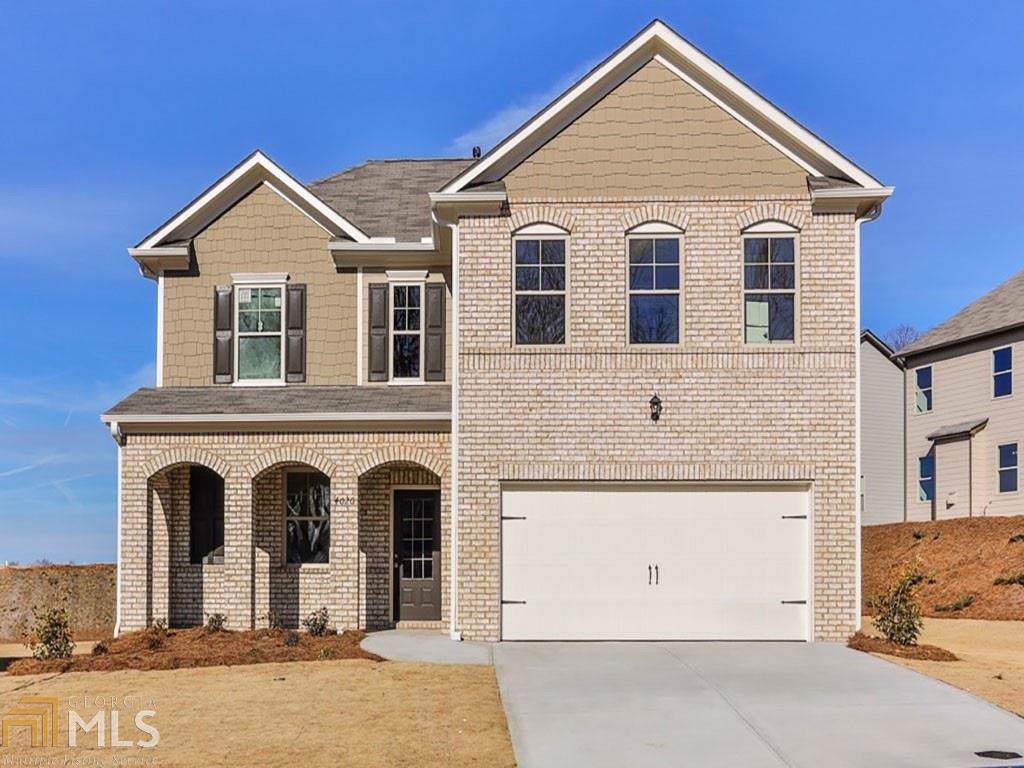 4410 Cordova Ln - Photo 1