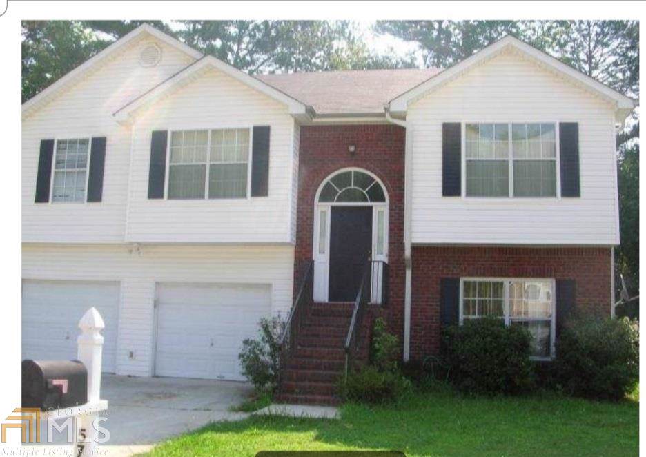 5758 Broadleaf - Photo 1
