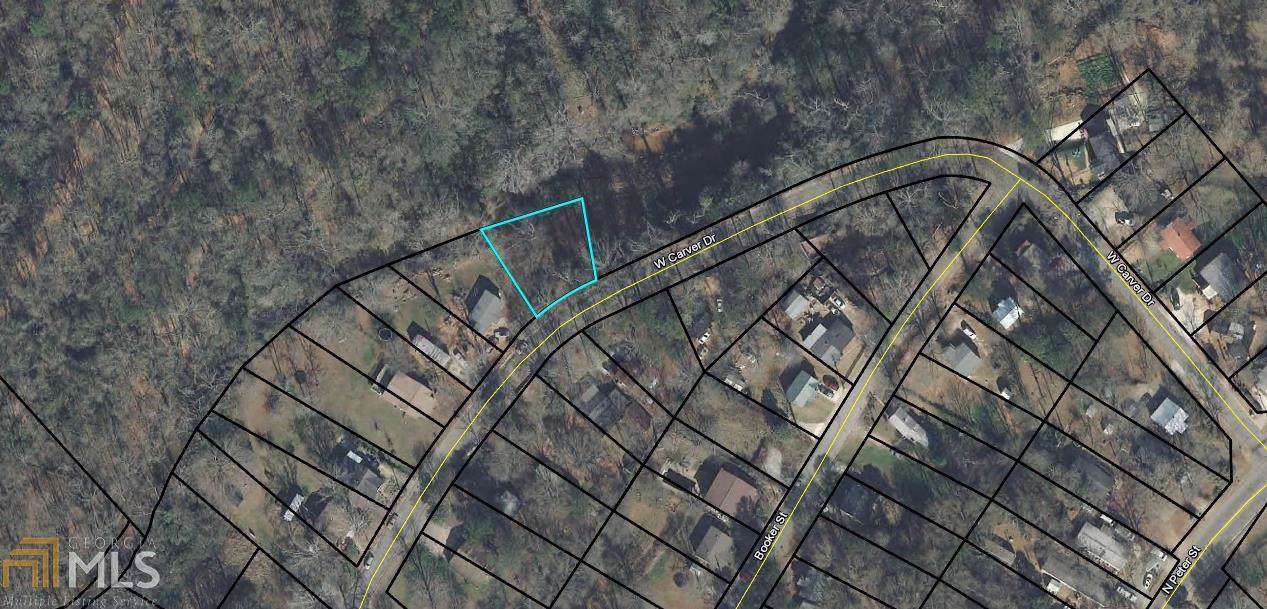 172 Carver Dr - Photo 1