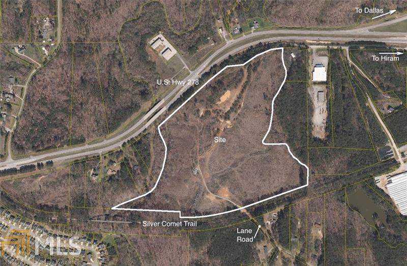 459 Lane Rd - Photo 1