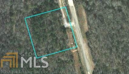 0 Roberts Quarters Rd - Photo 1