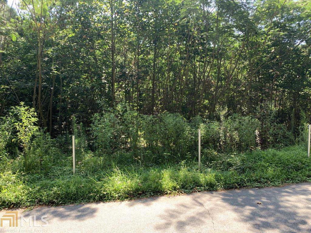 2950 Waters Rd - Photo 1