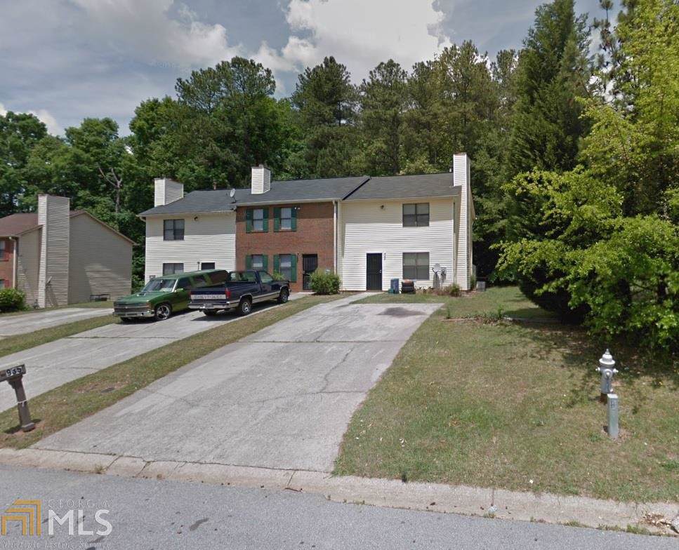 939 Silverwood Dr - Photo 1