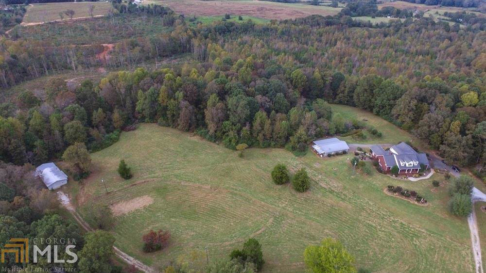 181 Whippoorwill Ln - Photo 1