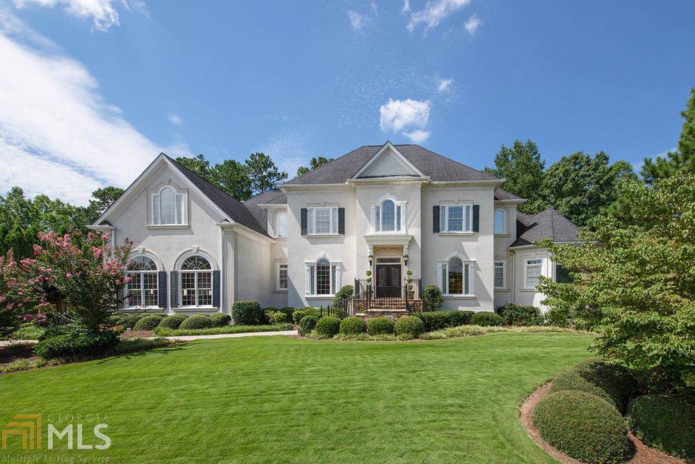 45 Club Ct - Photo 1