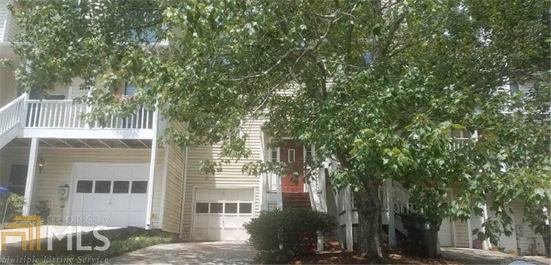 2224 Spring Walk - Photo 1