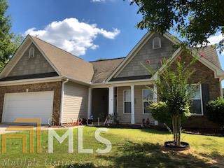 422 Stillwood Dr - Photo 1