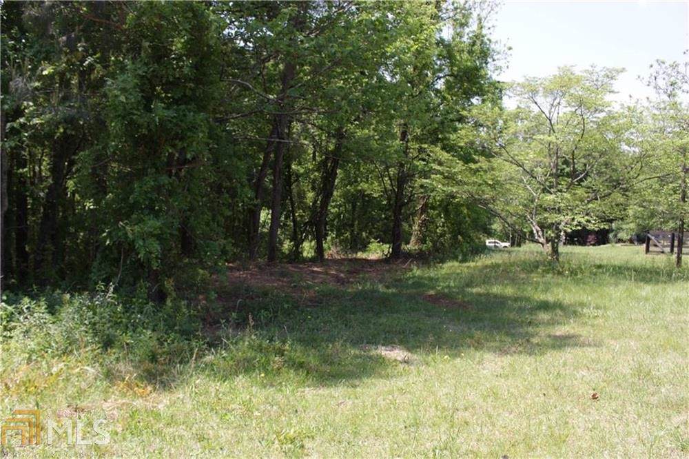 6125 Union Hill Rd - Photo 1