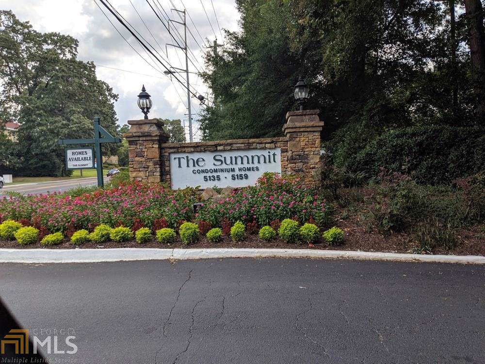 5151 Roswell Rd - Photo 1