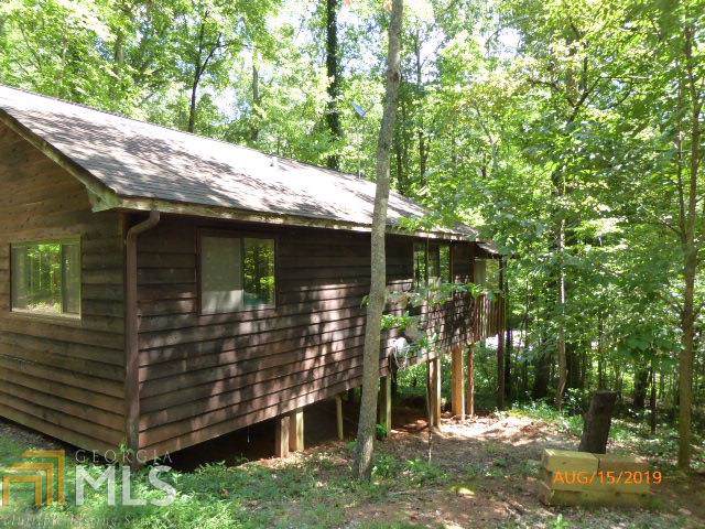 84 Creekside Ln - Photo 1