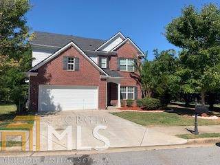 105 Big Elk Ct - Photo 1