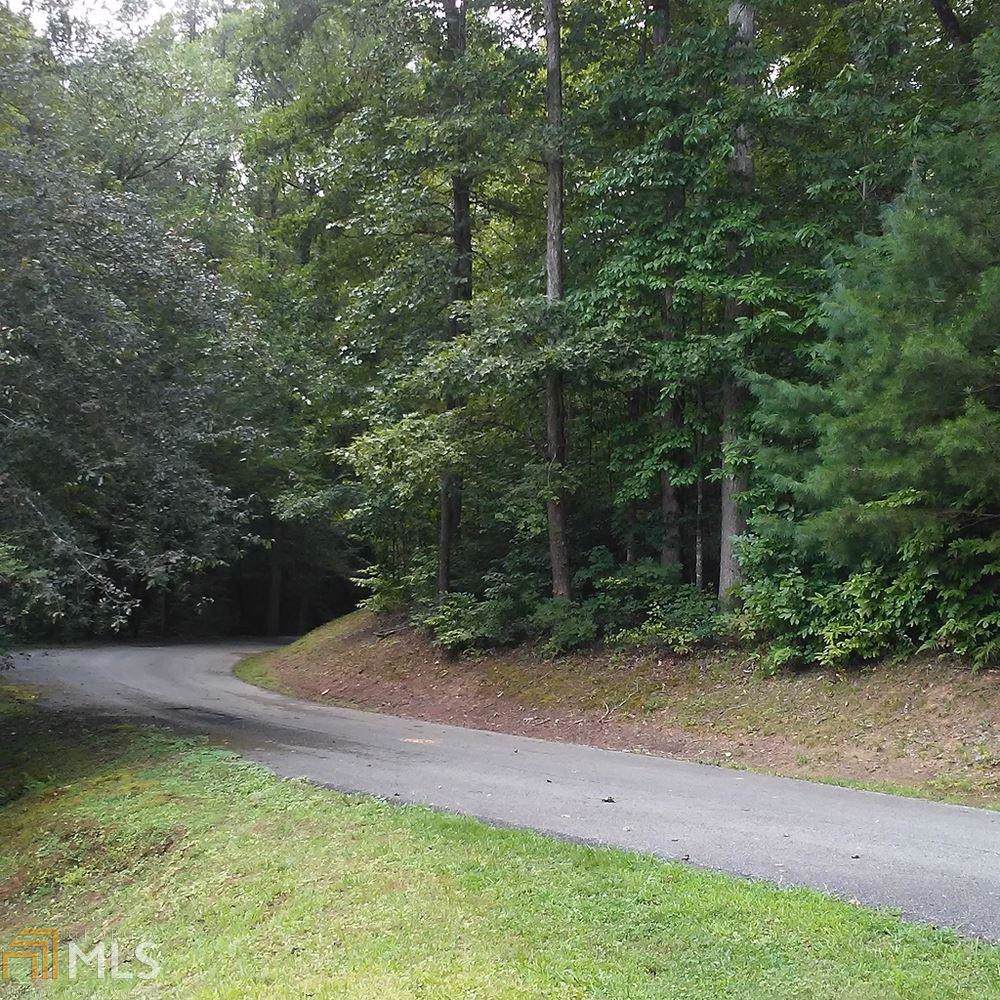 0 White Oak Ponds Rd - Photo 1 0 White Oak Ponds Rd - Photo 1
