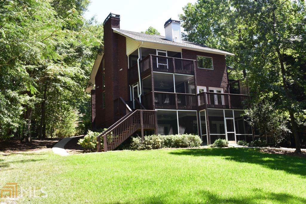 249 Parrot Dr - Photo 1