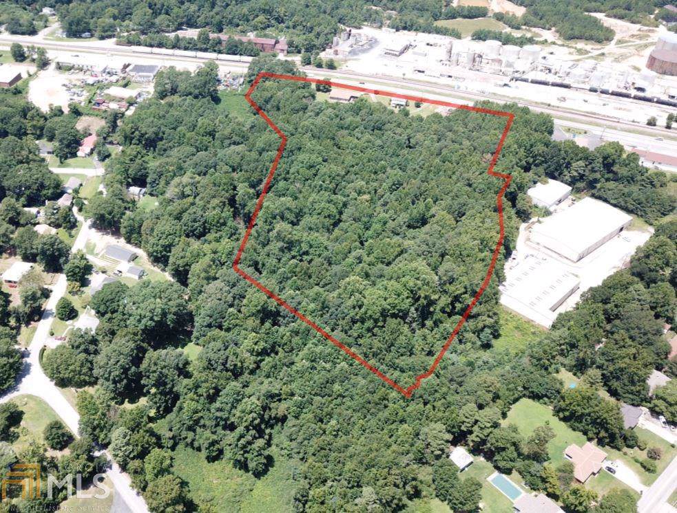 12057 Veterans Memorial Highway - Photo 1