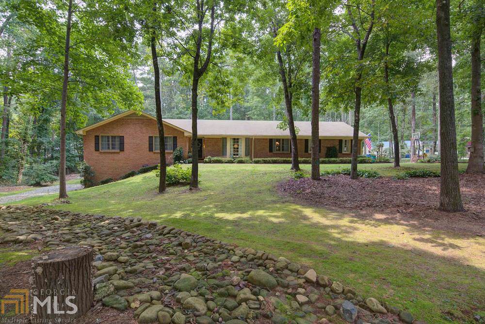 6019 Wills Orchard Rd - Photo 1