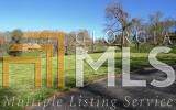 0 The Arbor Macy Ct - Photo 1
