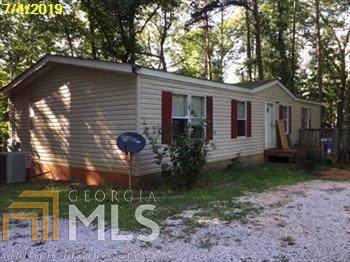 155 Piney Place Rd - Photo 1 155 Piney Place Rd - Photo 1
