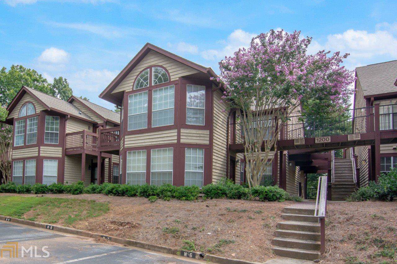 1209 Waterville Ct - Photo 1