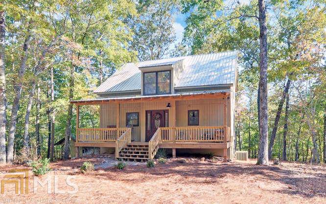 855 Rock Chimney Ln - Photo 1