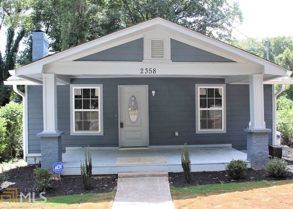 2358 St James Dr - Photo 1