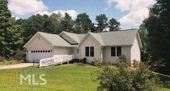 4944 Clarks Bridge - Photo 1
