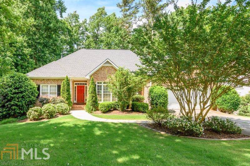 6420 Ivey Pine Pte - Photo 1
