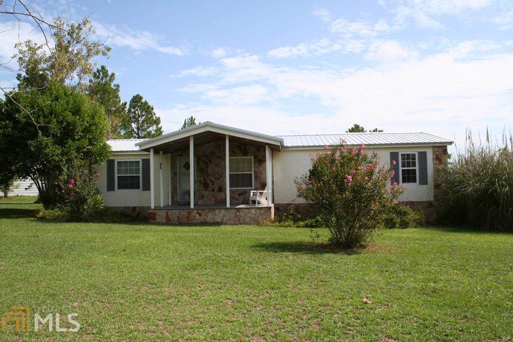 757 R Smith Rd - Photo 1