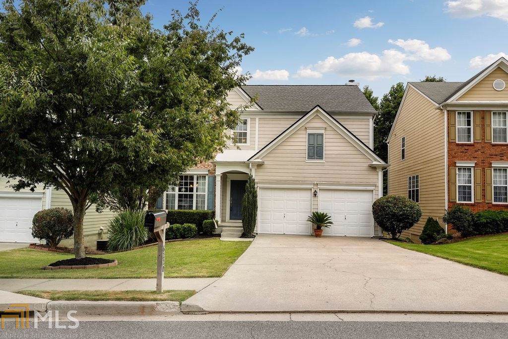 6220 Turfway Dr - Photo 1