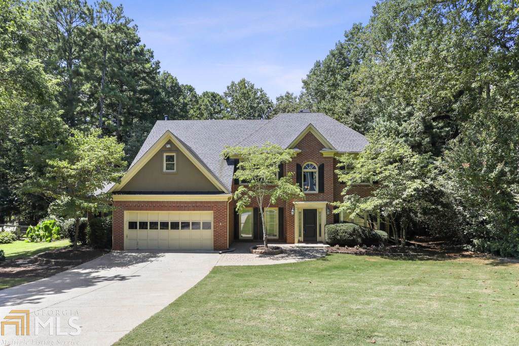 220 Rose Meadow - Photo 1