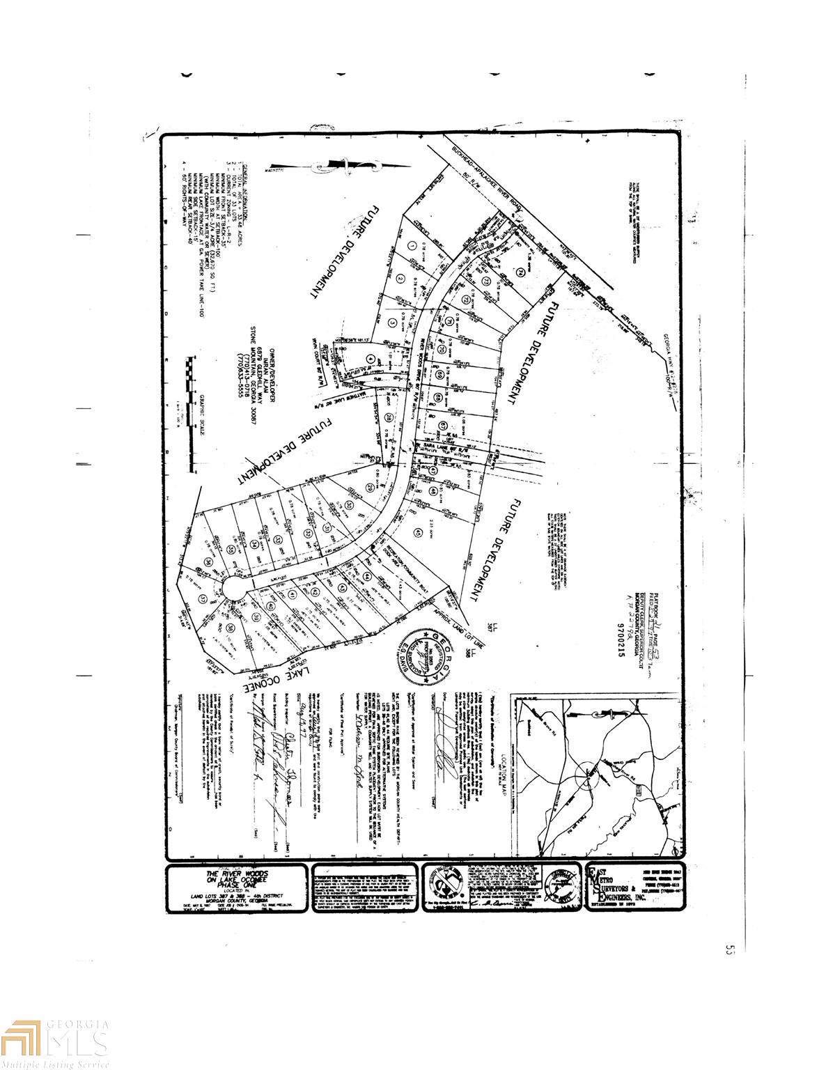 00 River Woods Dr - Photo 1