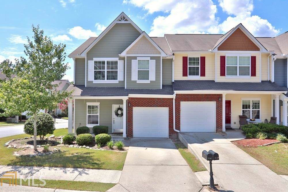 3161 Cedar Glade Ln - Photo 1