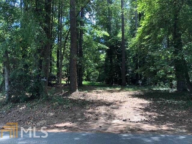 114 Pine Crest - Photo 1