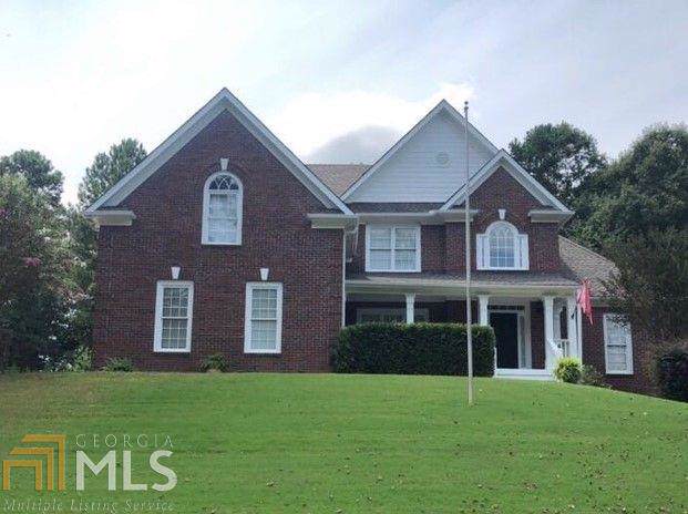 118 Sunningdale Dr - Photo 1